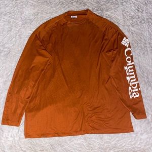 Columbia PFG Long Sleeve